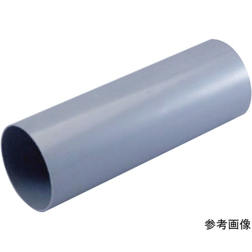 塩ビダクトパイプ LP100−200