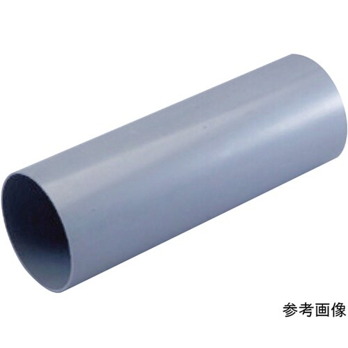 塩ビダクトパイプ LP150−300