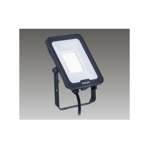 LED小形投光器光源色3色搭載タイプ B