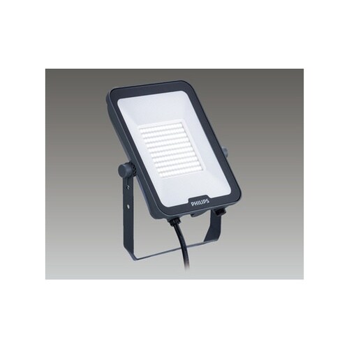 LED小形投光器光源色3色搭載タイプ B