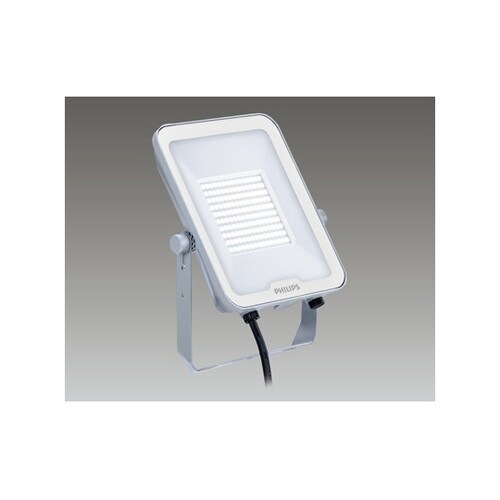 LED小形投光器光源色3色搭載タイプ B