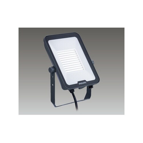 LED小形投光器光源色3色搭載タイプ B