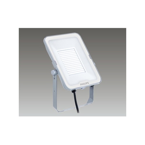 LED小形投光器光源色3色搭載タイプ B