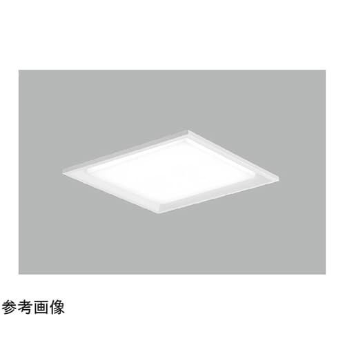 一体形スクエアグレア抑制3000 LEE
