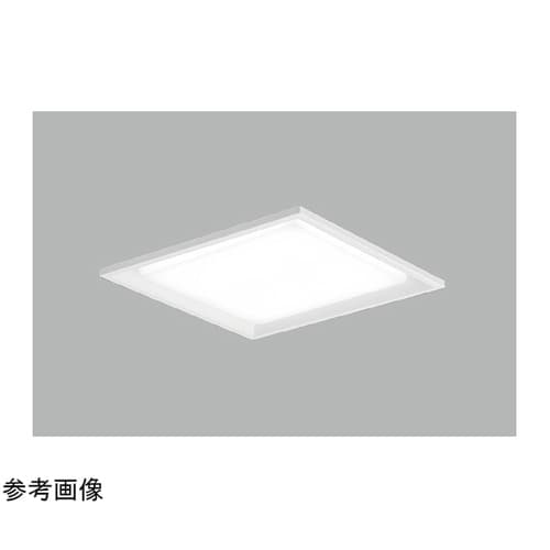 一体形スクエアグレア抑制3000 LEE