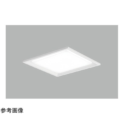 一体形スクエアグレア抑制3000 LEE