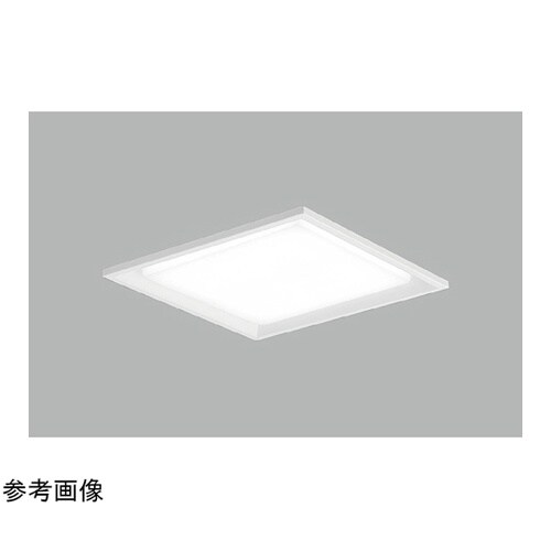 一体形スクエアグレア抑制3000 LEE