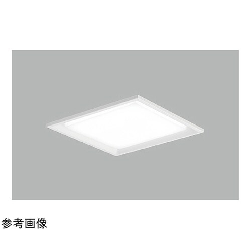一体形スクエアグレア抑制4500 LEE