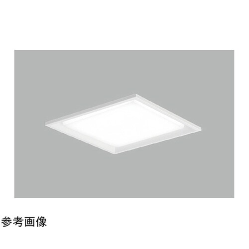 一体形スクエアグレア抑制4500 LEE