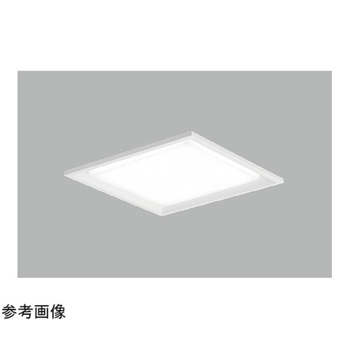 一体形スクエアグレア抑制4500 LEE