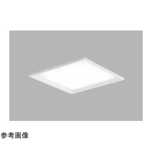 一体形スクエアグレア抑制6500 LEE