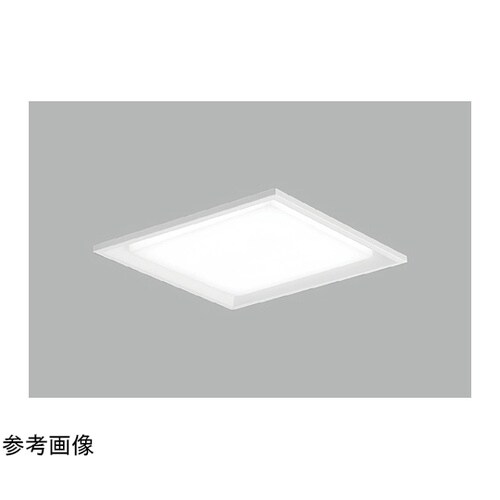 一体形スクエアグレア抑制6500 LEE