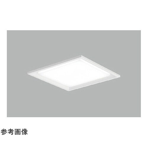 一体形スクエアグレア抑制6500 LEE