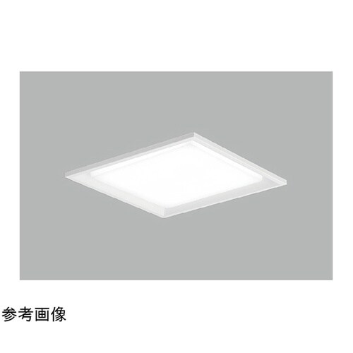 一体形スクエアグレア抑制6500 LEE