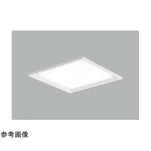 一体形スクエアグレア抑制8000 LEE