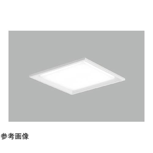 一体形スクエアグレア抑制8000 LEE