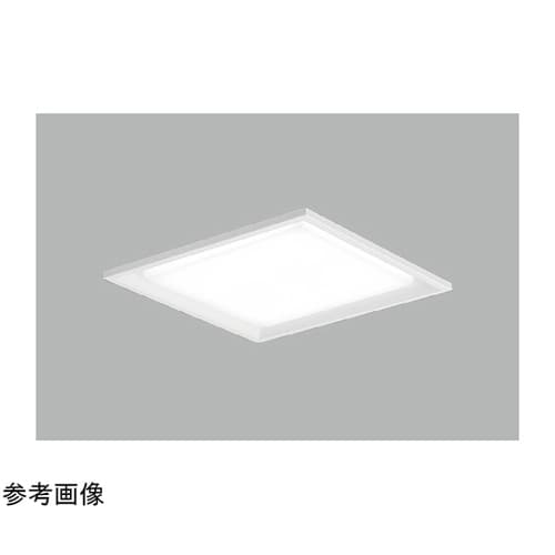 一体形スクエアグレア抑制8000 LEE