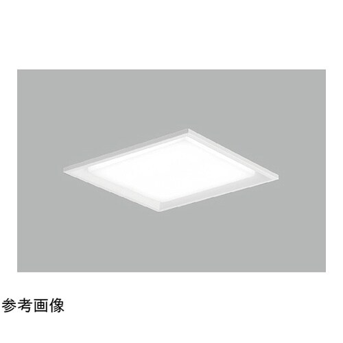 一体形スクエアグレア抑制9000 LEE