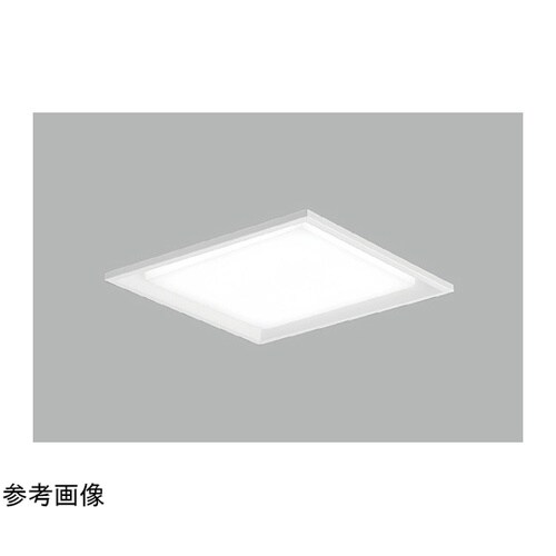 一体形スクエアグレア抑制9000 LEE