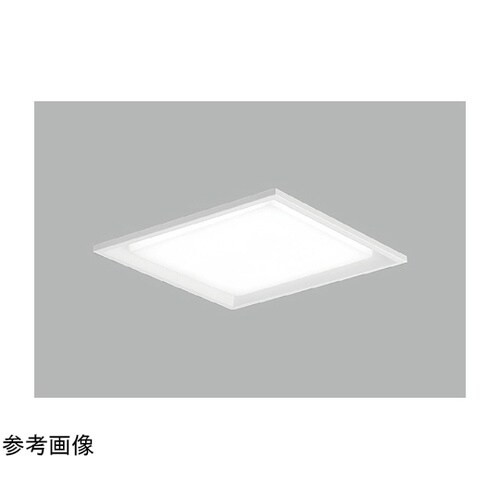 一体形スクエアグレア抑制12000 LE