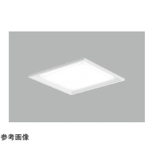 一体形スクエアグレア抑制12000 LE