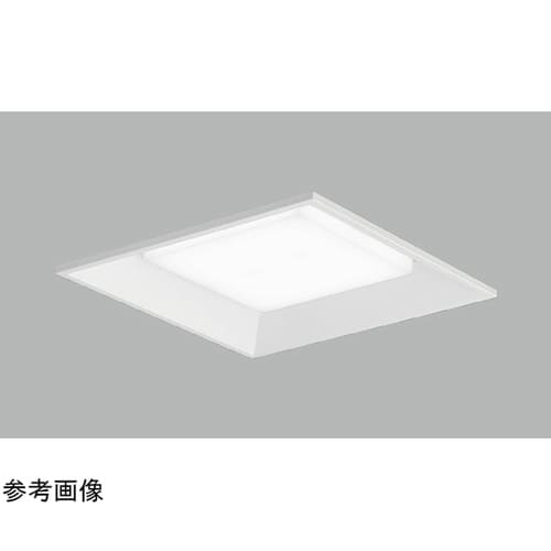 一体形スクエア光源3000 LEEM−S