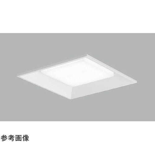 一体形スクエア光源3000 LEEM−S