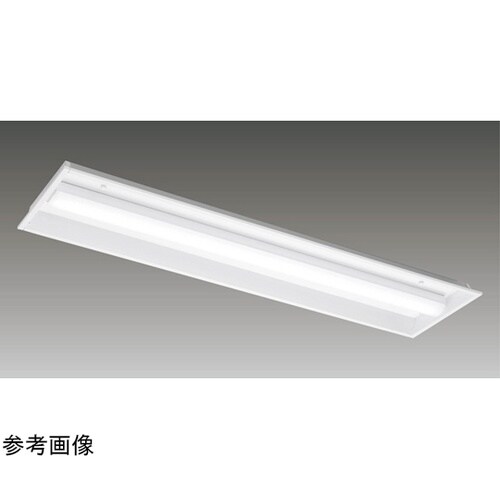 TENQOO埋込リニューアルキット LE