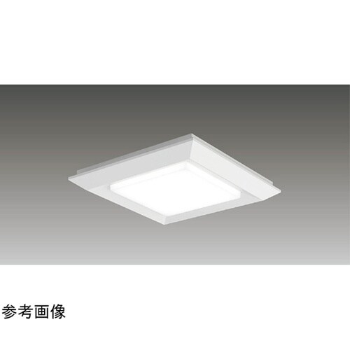 一体形スクエア直付形本体□470 LEE