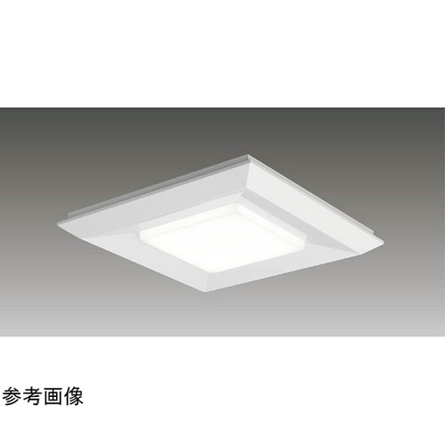 一体形スクエア直付形本体□570 LEE