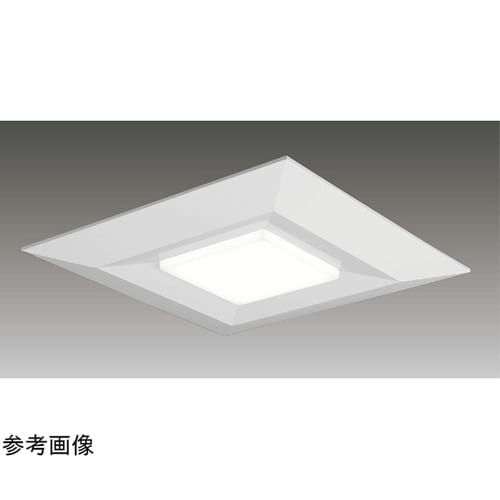 一体形スクエア直付形本体□720 LEE