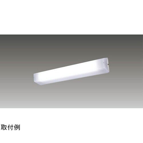 LED器具防水ブラケット LEKBW20