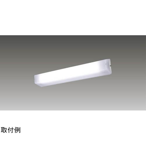 LED器具防水ブラケット LEKBW20