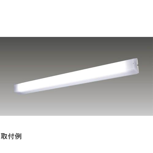 LED器具防水ブラケット LEKBW40