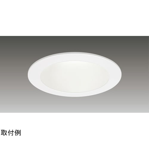 1000ユニット交換形DLグレアレス L