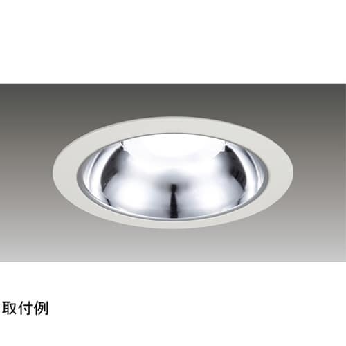 1500ユニット交換形DL銀色鏡面 LE