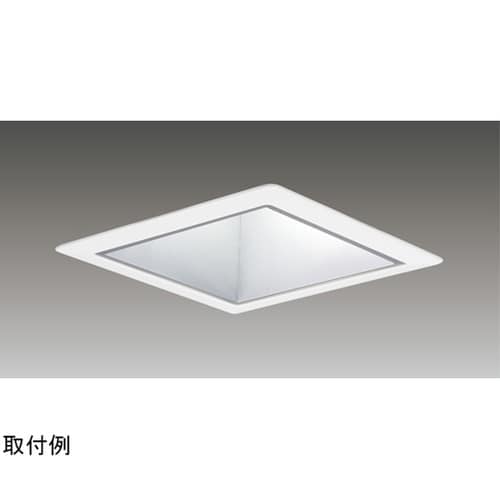 1500ユニット交換形DL角形 LEKD