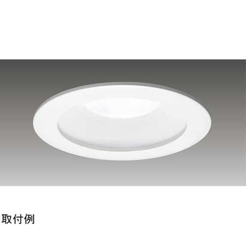 1500ユニット交換形DL軒下用 LEK