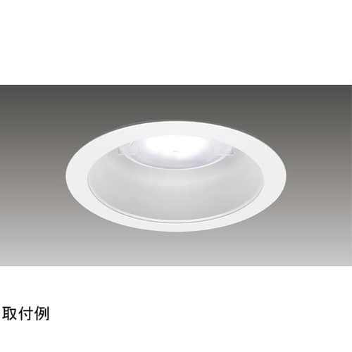 2000ユニット交換形DL一般形 LEK