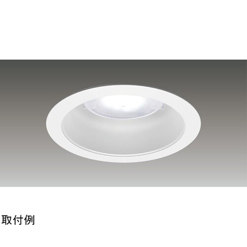 2000ユニット交換形DL一般形 LEK