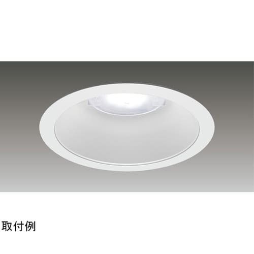 2000ユニット交換形DL一般形 LEK