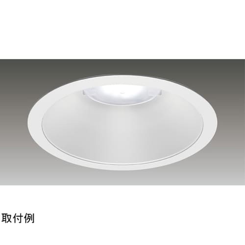 2000ユニット交換形DL一般形 LEK