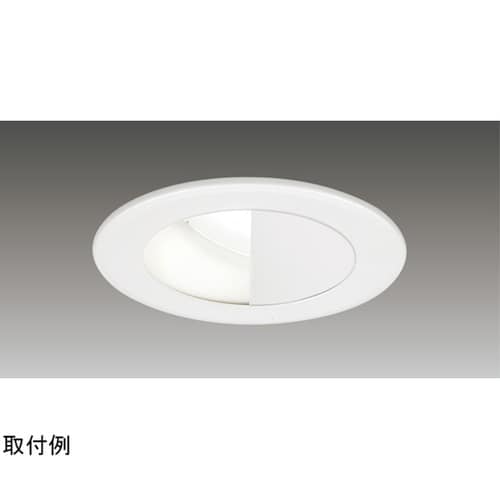 2000ユニット交換形DLウォールW L