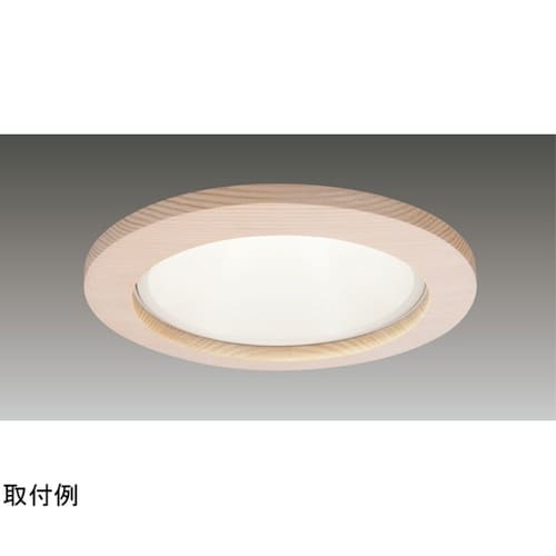 2000ユニット交換形DL和風丸形 LE