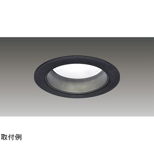 2000ユニット交換形DL一般形 LEK