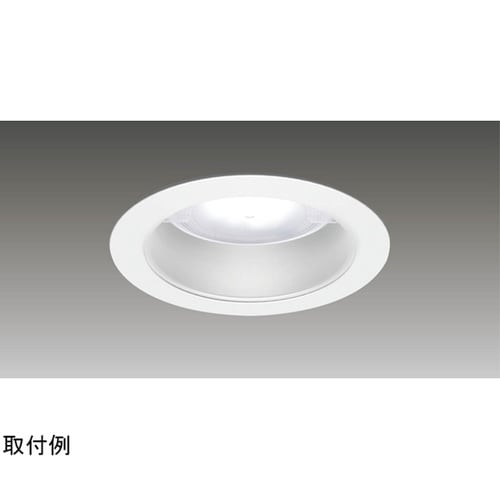 2000ユニット交換形DL一般形 LEK