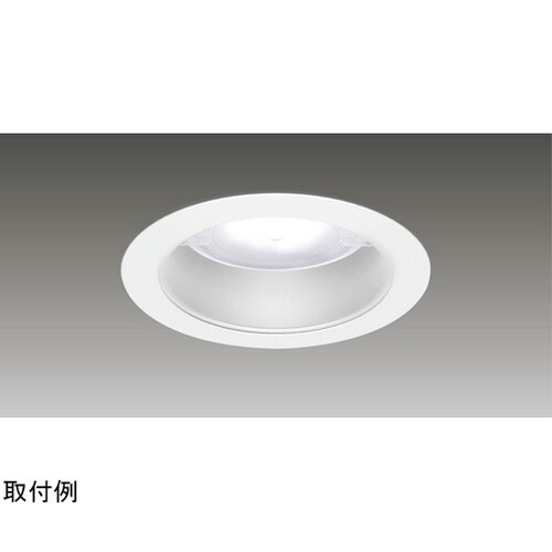 2000ユニット交換形DL一般形 LEK