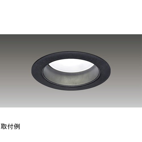 2000ユニット交換形DL一般形 LEK