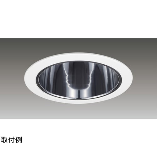2000ユニット交換形DLホスピタル L