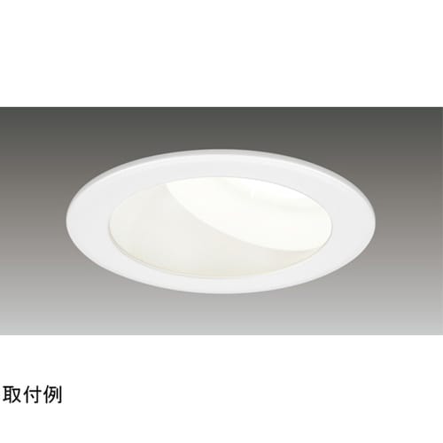 2000ユニット交換形DLウォールW L
